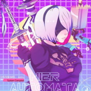 可爱彼女の獲得方法