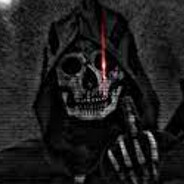 DeadEye-1avatar