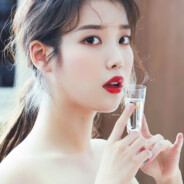 房东的猫龙山分猫