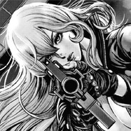 大小姐驾到通通闪开