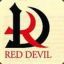 REDDEVIL666