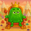 Greenjellie
