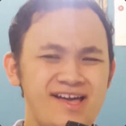 mike Ty-son