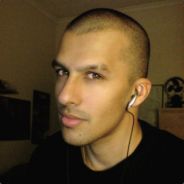JigsJigz - steam id 76561197971017137