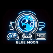 BlueMoon_ 靑月