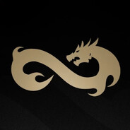 Jr.FoX | KFY | ☾☆'s avatar