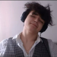 ЧЁ СЛУЧИЛОСЬ??? - steam id 76561199081985044