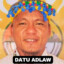 DATU ADLAW