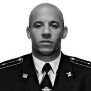 Дизель avatar