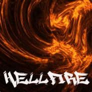 Hellfire