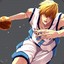 Ryota Kise