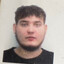 Avatar of player ЭЙС в ТУШКУ