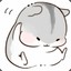 QAQ