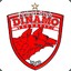 DINAMO BUCURESTI &lt;3