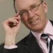 Andre Jager - steam id 76561197971037122