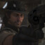 John Marston