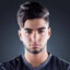 ✪ MAnesy