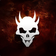 Koulaid - steam id 76561197964446219