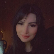Кассия's avatar