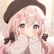 最美不過初相見