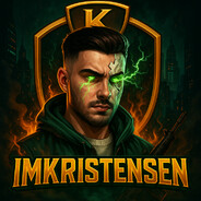 xenk0