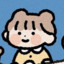 word媽鴨