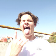 наротодаватель