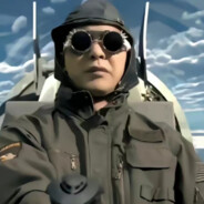 斯内克