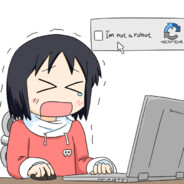 Nano