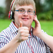 JustTheTip avatar