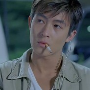 真诚不是必杀技