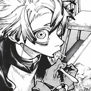 SC PIRATE - steam id 76561198327118451