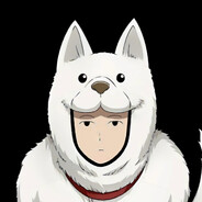 APOSENTADO DA PETROBRÁS