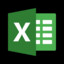 Microsoft Excel