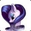 Rarity