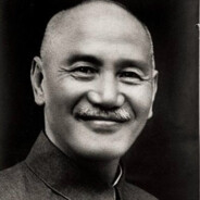 海岛奇兵—凯申