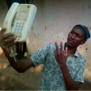 185超级无敌大帅哥