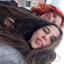 Avatar of Мышуся ♥