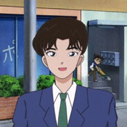 不能给我幸福，就不要脱我的南极人内裤