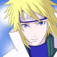 你携秋水揽星河