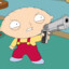 Stewie Grifonzito