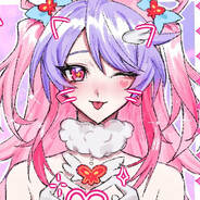 被艾许大人扣晕