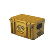 zonixuxPL csgetto.app