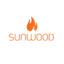 SunWood