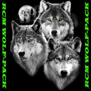 RCM_WOLF-PACK