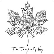 TragicallyHip
