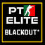 ™ BlackouT*