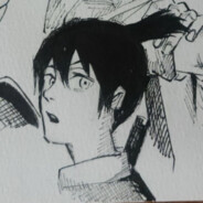 你刚才...怕板了...对吧