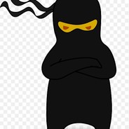 NinjaDad - steam id 76561197970976781