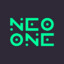 neoone